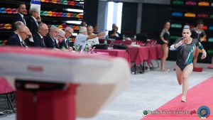 consalvi letizia serie a2 lpg00163 ph pagliaricci ferraro